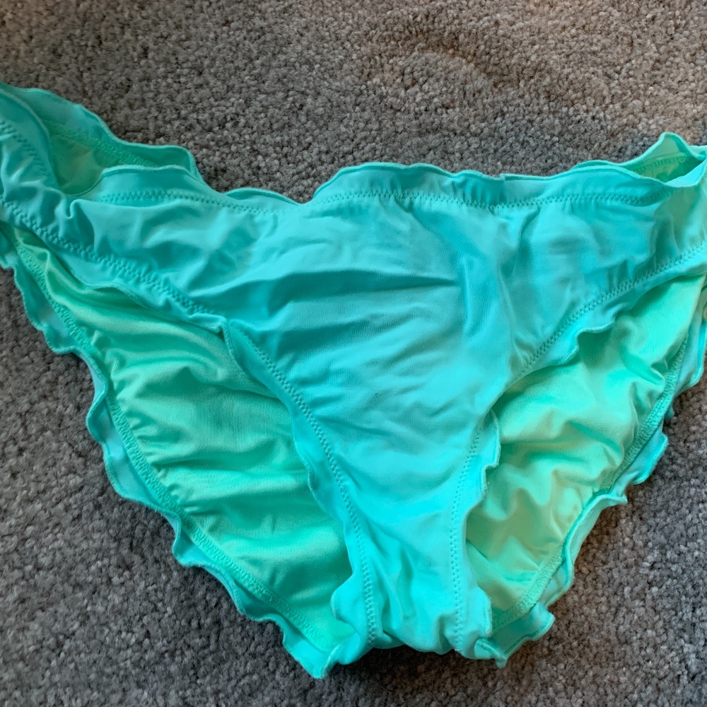 Victoria Secret Swimwear